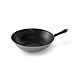 Nordic Ware 5 Quart Large Stir Fry Pan