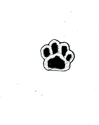 Patch Ecusson Brode Thermocollant Backpack Motard Biker Patte De Chien Chat Amazon Fr Cuisine Maison Patch Ecusson Brode Thermocollant Backpack Motard Biker Patte De Chien Chat Amazon Fr Cuisine Maison