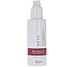Blndn Balancing Cream