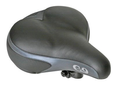 cloud 9 saddle
