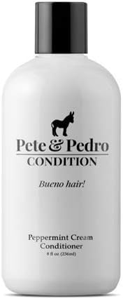 Pete and Pedro Condition