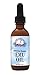 100% Pure Montana Emu Oil Montana Emu Ranch Co. 1 oz Liquid