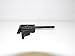 Crosman Pumpmaster 760 B 66 BB Bolt Pusher Rod Pellet BB Gun Air Rifle Crosman