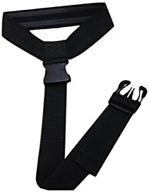 Link My Luggage (2 Pack)