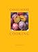 Canal House Cooking Volume No. 4: Farm Markets & Gardens (Volume 4)