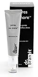 Best Acne Products