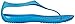 Crocs Women's Sexi Flip Sandal