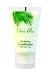 Bulk Hotel Conditioner Travel Size Toiletries 1 oz 30 ml for Guests, Vacation Rentals, Bed and Breakfasts, Inns (100 pieces)