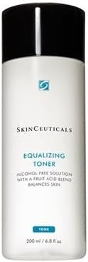 Equalizing Toner (6.8 oz/200 ml)