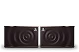 JBL Professional Mk Series Passive 2-Way Full-Range