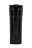 bubba 20 oz HERO tumbler onyx