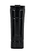 bubba 20 oz HERO tumbler onyx