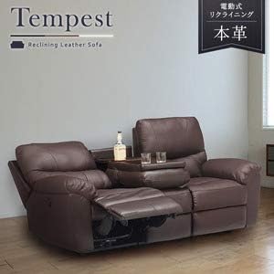 recliner sofas