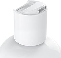 baja baby lavender body lotion