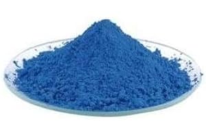 CZTL USP Grade Methylene Blue Powder