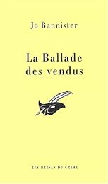 La  ballade des vendus