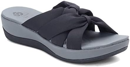 clarks arla dristi
