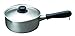 Sori Yanagi Japanese-made saucepan 18cm (with stainless matte - lid)