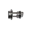 1-14-Stainless-Steel-Marine-Screw-Type-Bilge-Drain-Plug-for-Boat-Five-Oceans-BC-2063