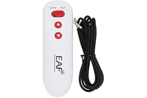 ZWO - electronic hand controller