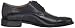 Bostonian Men's Ricardo Cap-Toe Oxford