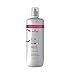 BC Bonacure COLOR FREEZE Conditioner, 33.81-Ounce