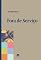 Livro Fora de Serviço