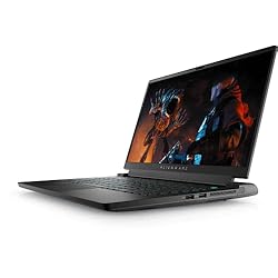 Dell XPS 8950 Desktop - 12th Gen Intel Core