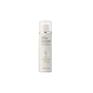 Liz Earle Gentle Face Exfoliator 70ml pump