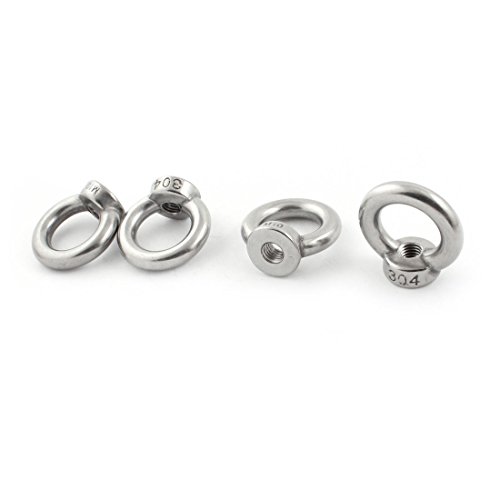 The Truth About Online Grade Stainless Steel Female Thread Reviews Grade Stainless Steel Female Thread