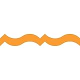 Fiskars 12-92127897J Paper Edger, Colonial