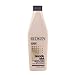 Redken Blonde Idol Sulfate-Free Shampoo for Unisex, 10.1 Ounce