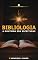 Livro Bibliologia - A Doutrina das Escrituras