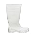 Heartland Footwear 15