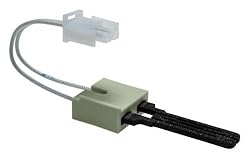 Furnace Ignitor Igniter Directly Replaces Rheem