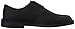 Clarks Men's Bushacre Move Oxford