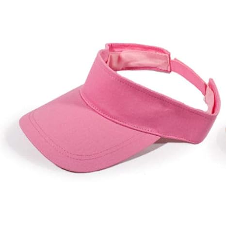 best tennis visor