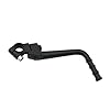 Shiwaki 14mm Kick Start Hanger Kickstart voor KTM 50 50SX Motorfiets Dirt Bike – Zwart – 165mm lang