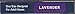 Breath Rite Lavender Size 10ct Breath Rite Lavender 10ct
