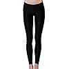 ARGO-Womens-UPF-50-Stripe-Water-Swim-Surf-Leggings