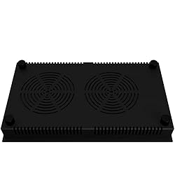 VEVOR Built-in Induction Cooktop, 11 inch 2