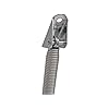 Stainless-Steel-9-Hatch-Spring-Lid-Support-Spring-for-Boat-Five-Oceans