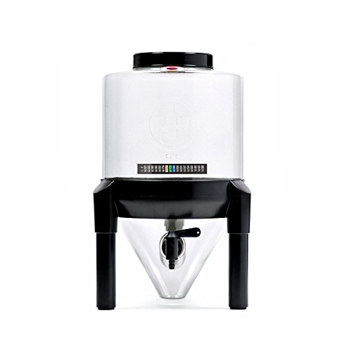 7 Best Conical Fermenters for Homebrewers