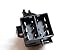 PT Auto Warehouse ISS-257 - Ignition Starter Switch