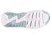 Nike Womens Air Max 90 Ultra Essential Blue Running Shoes 724981-401