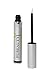 Pureauty Naturals Eyelash Serum