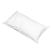 Revoloft Polyester Cluster Fiber Fill - 20 LB. Bag