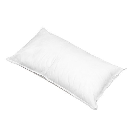 Revoloft Polyester Cluster Fiber Fill Premium Hypoallergenic Down