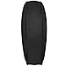 Driftsun Durable Kneeboard 2020 for Beginners and Advanced Users (50