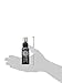 DecoArt Americana 3D Gloss Enamel Opaque Writers Paint, 2-Ounce, Black